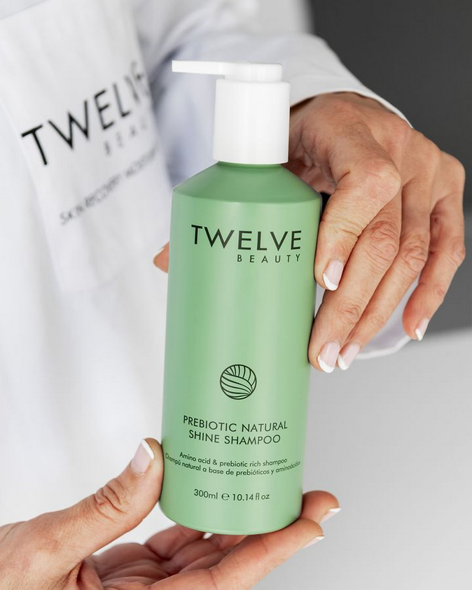twelve-shampoo2