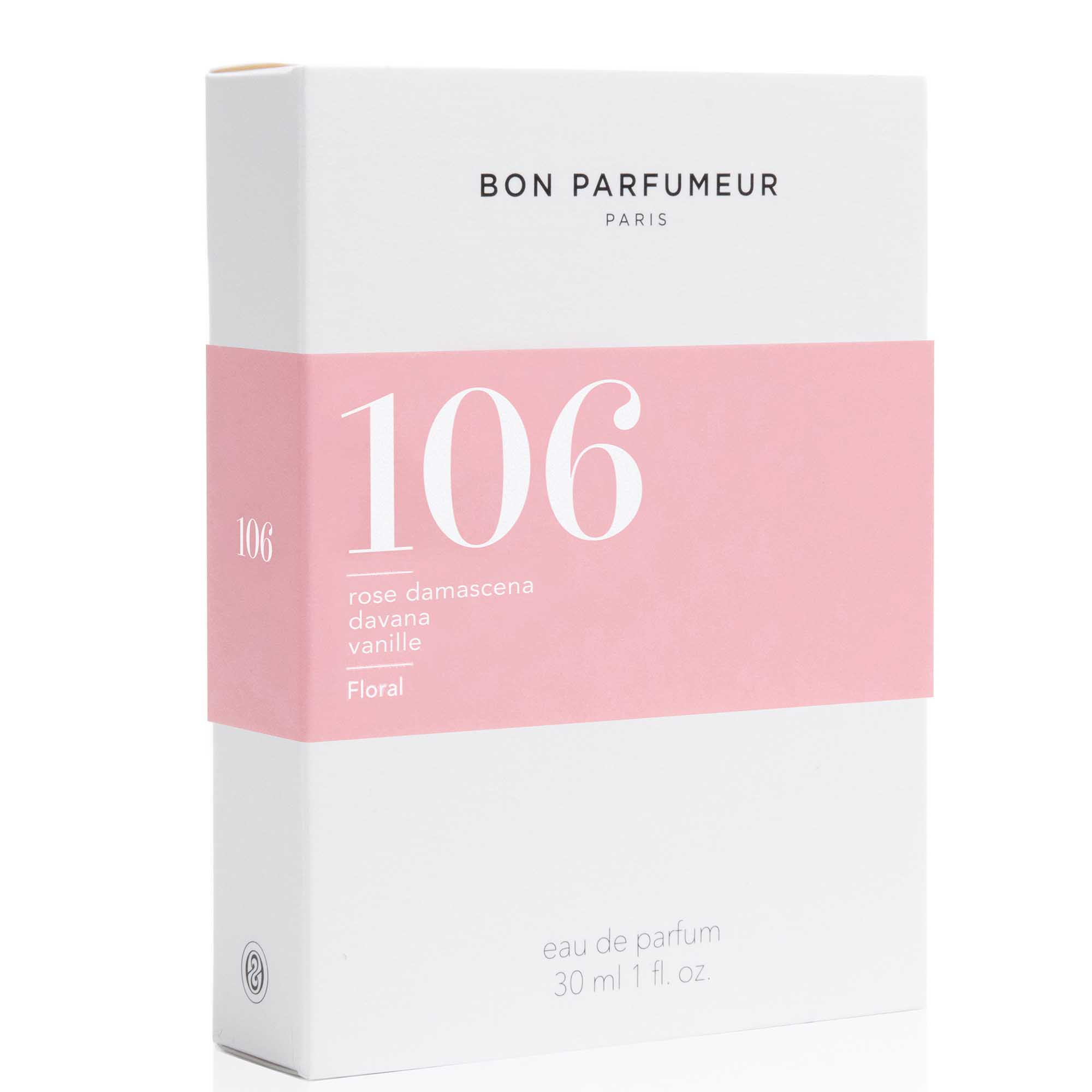 BP106EDP30-3760246986786_2