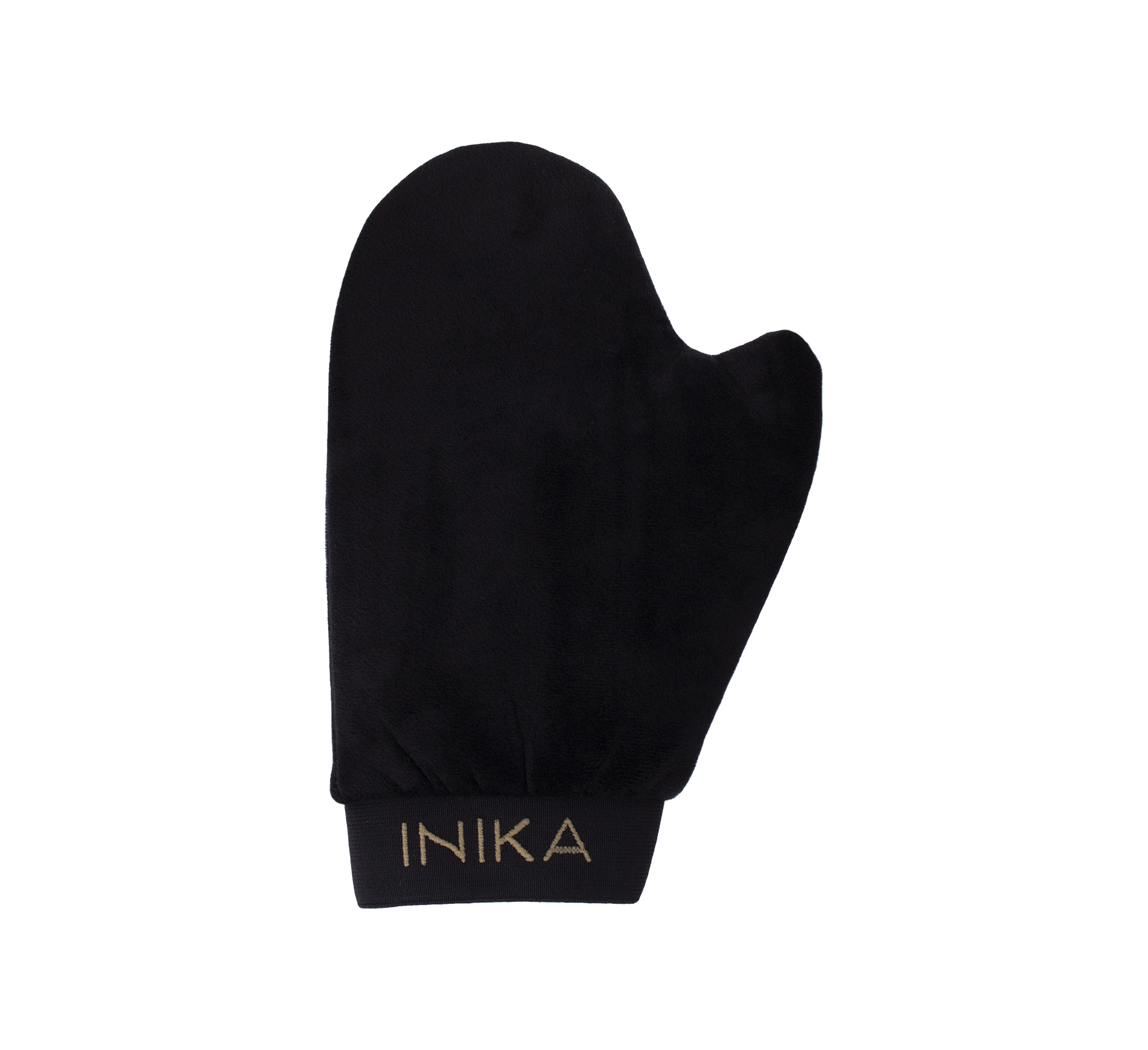 Tanning-Glove_EAN-9553527053895