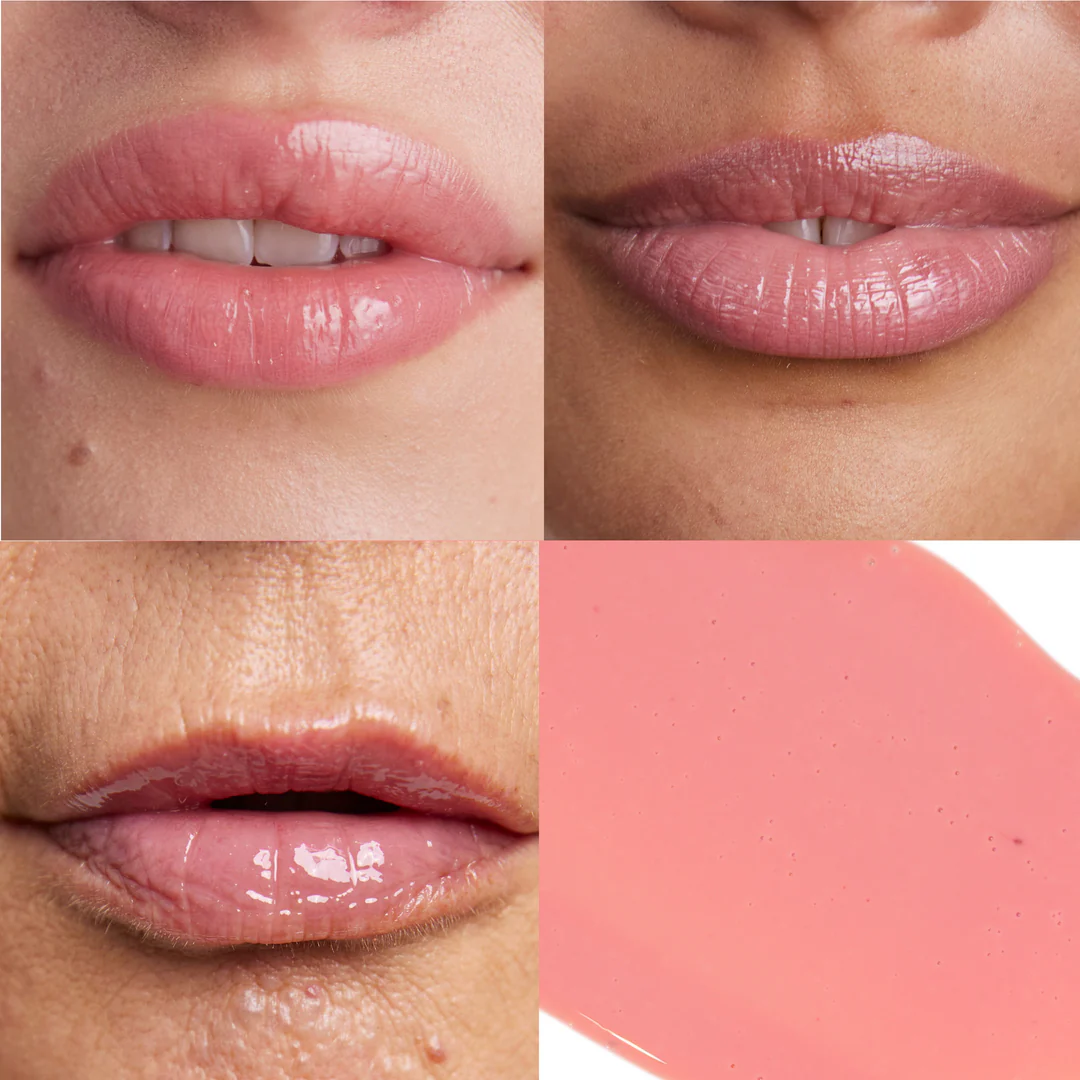 Uebersicht_pinkcloud