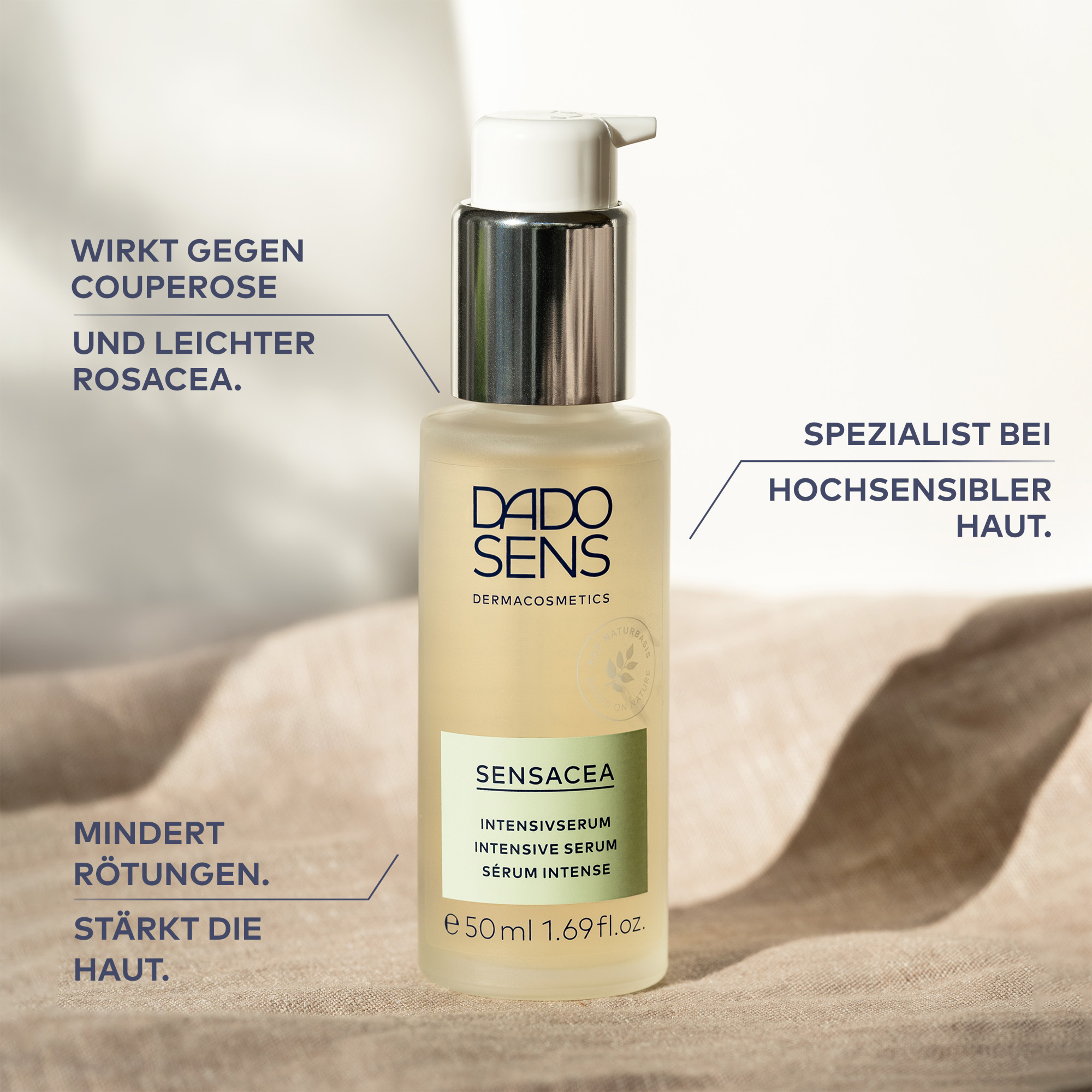 4011140211757_15531884_DADO-SENS-SENSACEA-INTENSIVSERUM-USP_Presseformat_11961
