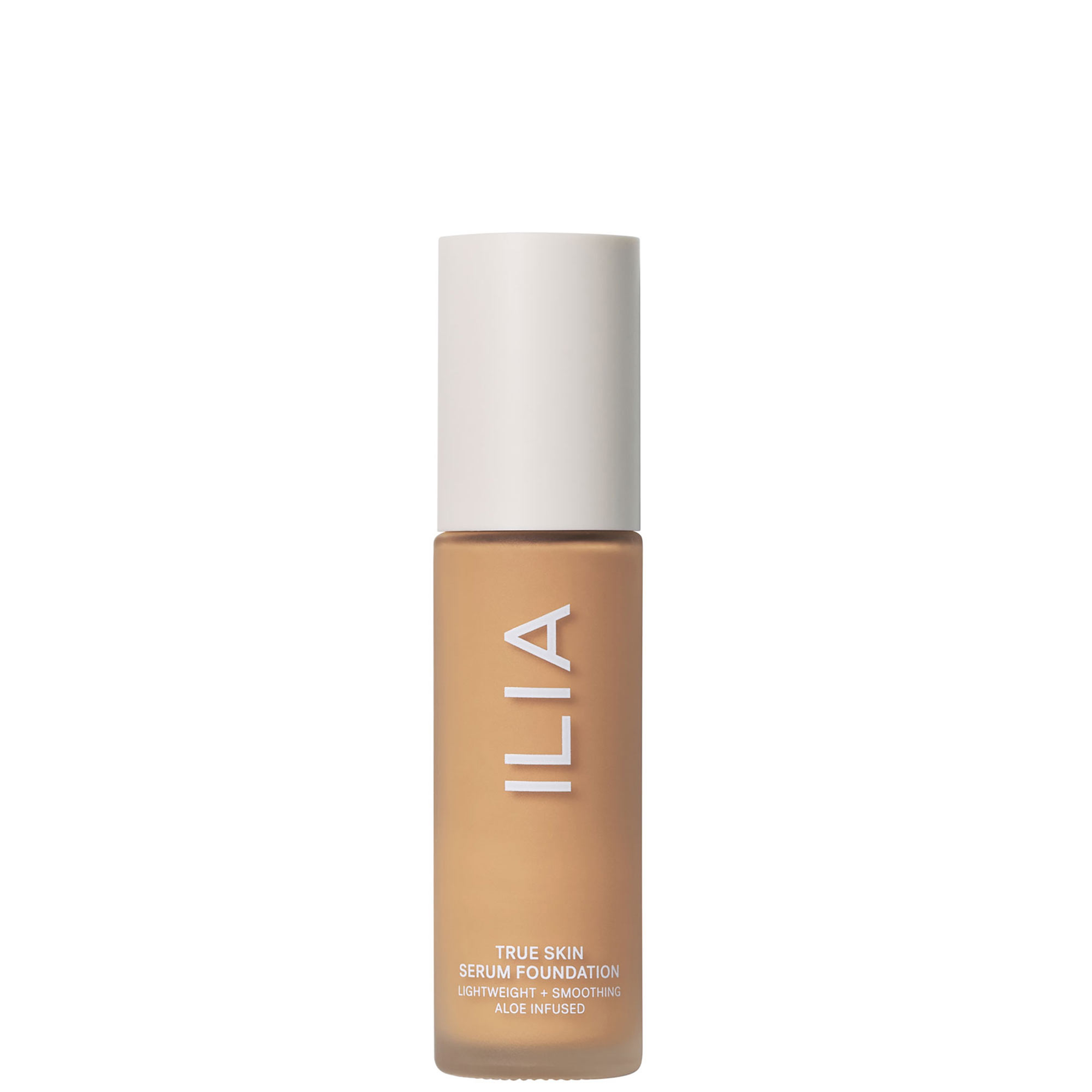 Serum_Foundation_Closed_SF7