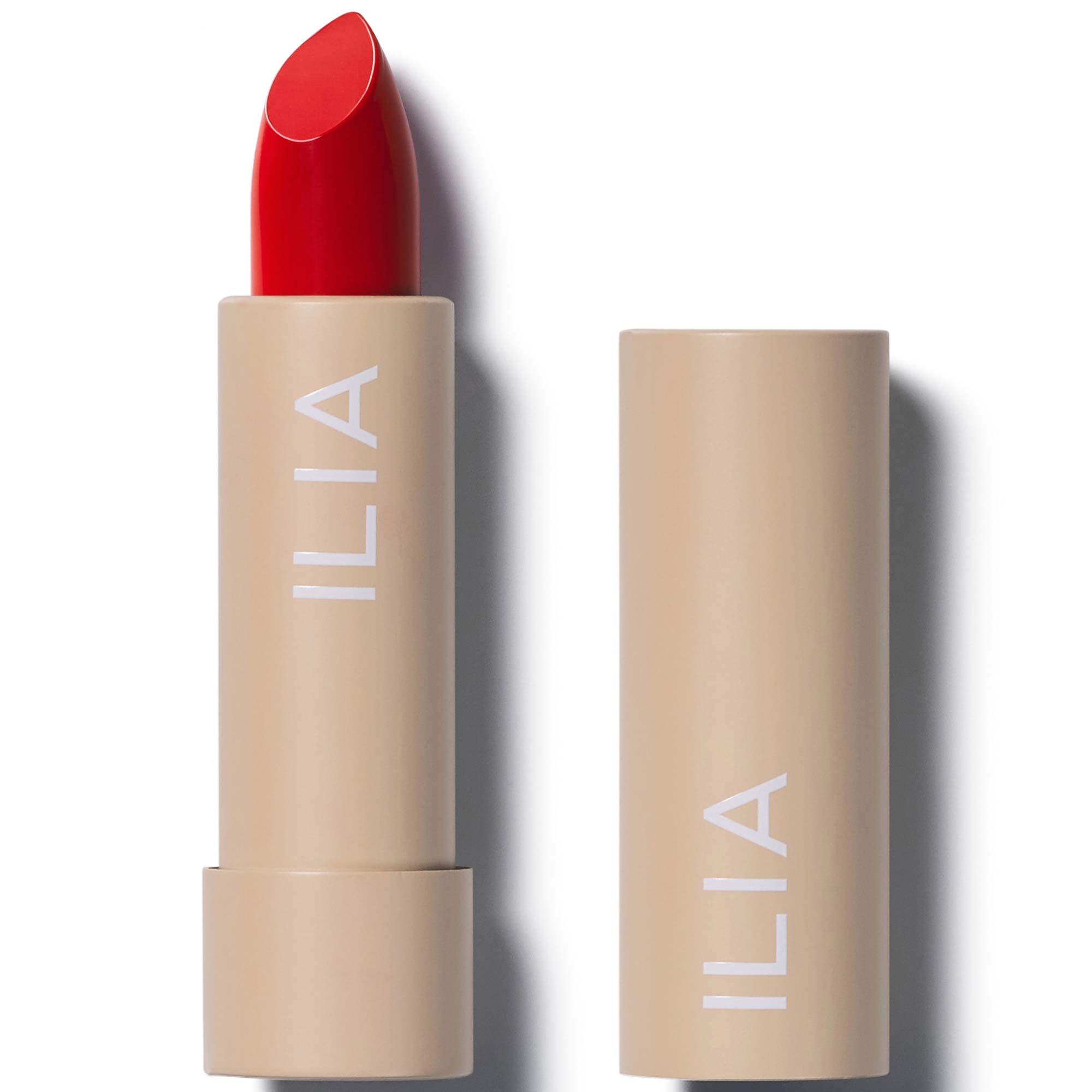 Flame - LIPSTICK