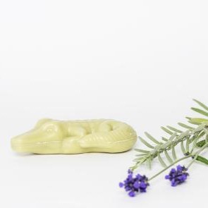 seife-krokodil-lemongrass-100-g-savondumidi-1 Seife-Krokodil-Lemongrass-100-g