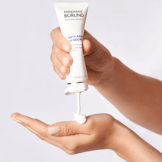 boerlind-kompetenzfeld-hand-anti-aging-handcreme-inhalt