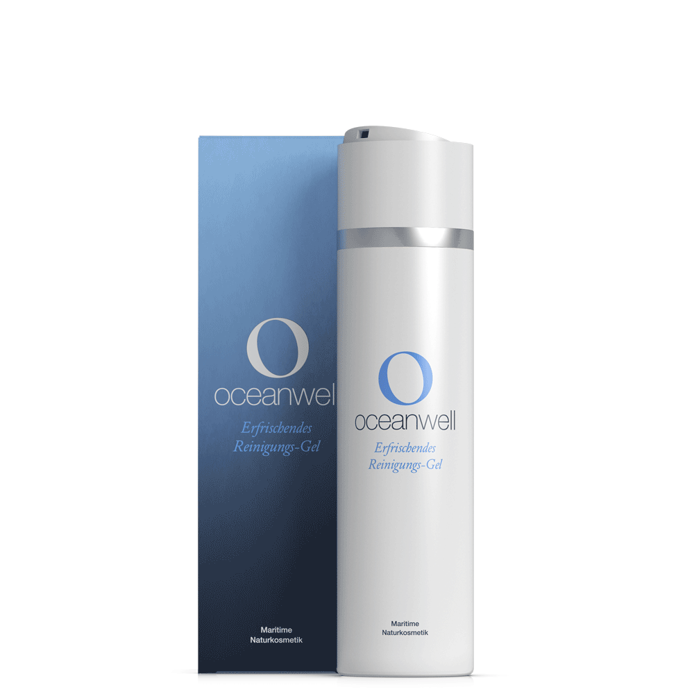 erfrischendes-reinigungsgel-200ml-oceanwell-1 Erfrischendes-Reinigungsgel-200ml