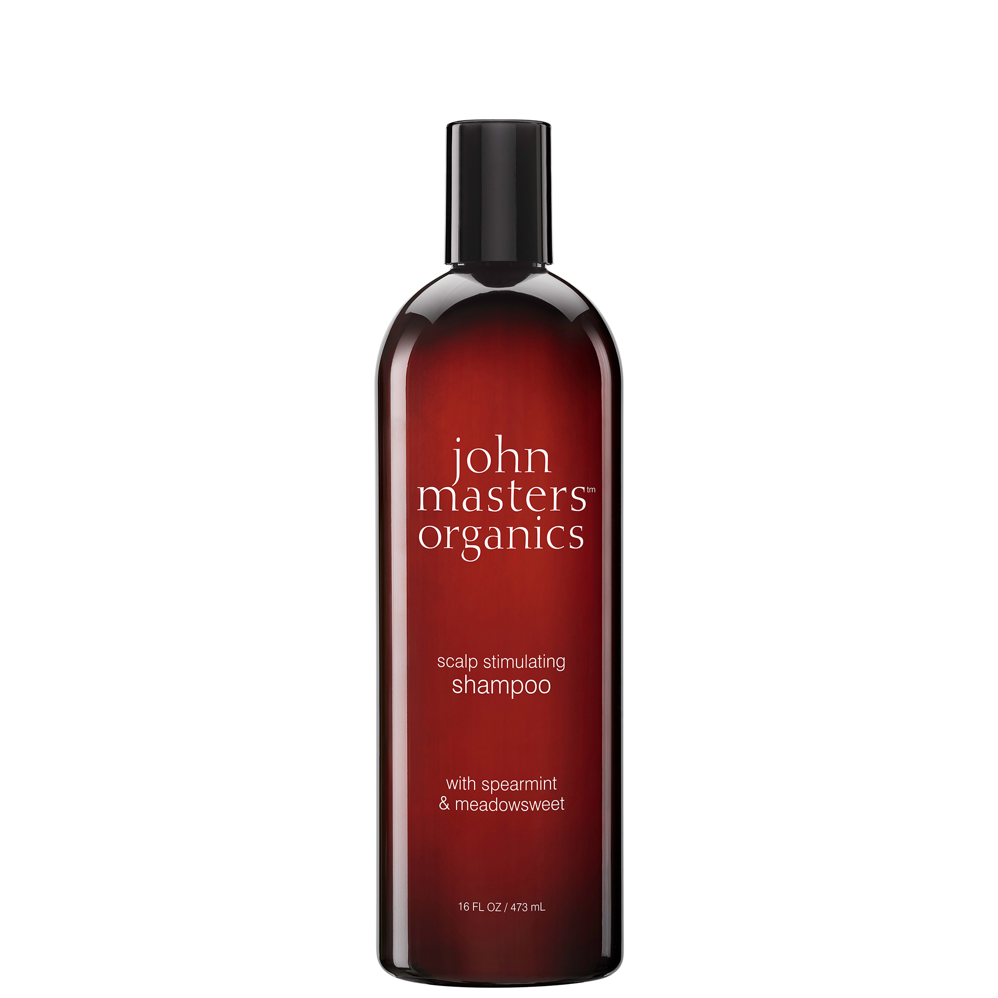 6695581001-16oz_Shampoo_Spearmint_Meadowsweet_JMOSH099