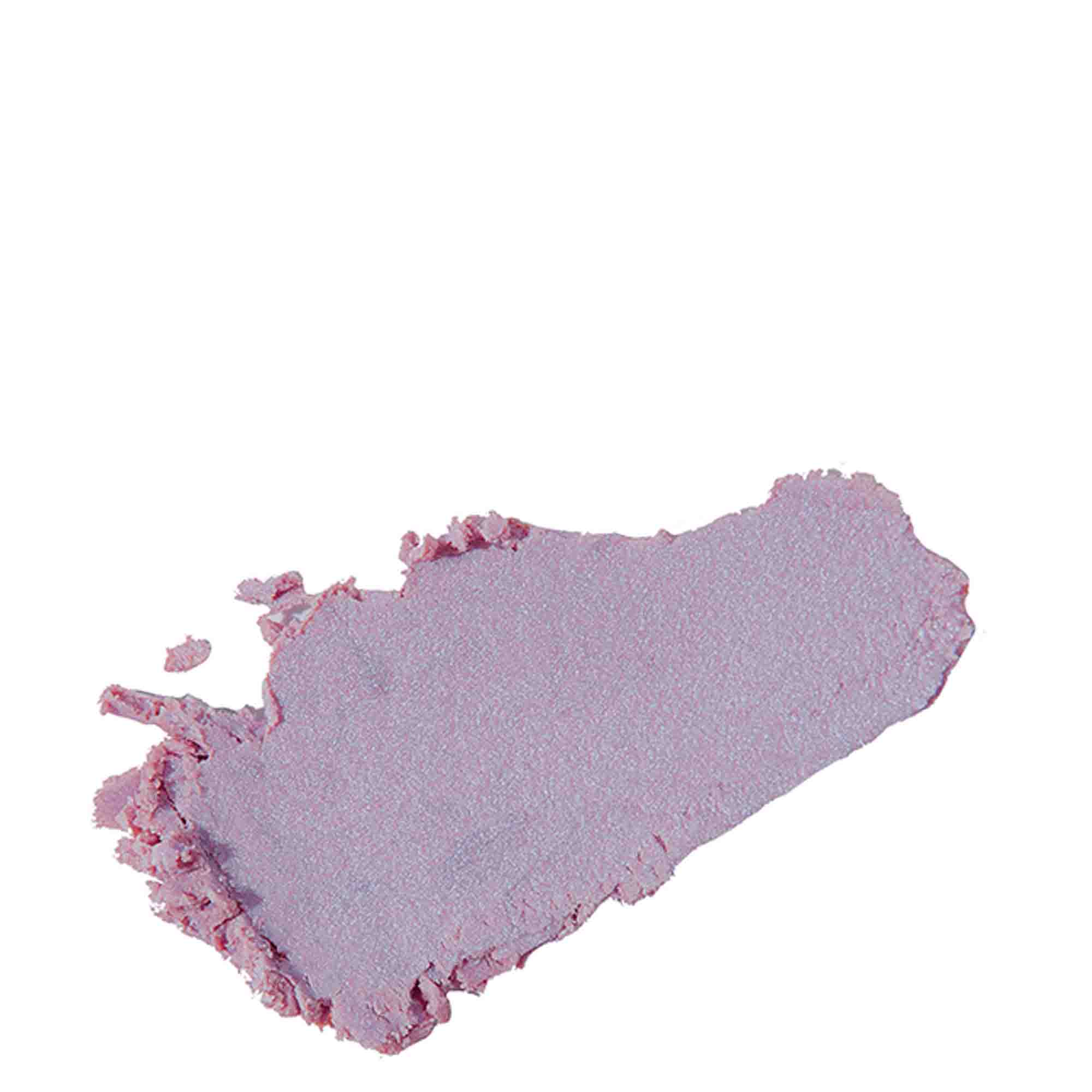 UG_IMBE_Cream_SW_02_RGB_L2-01_988x1319px_4260390881795_3