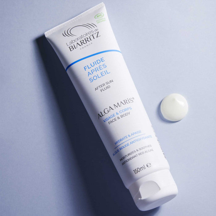bio-zertifiziertes-after-sun-fluid