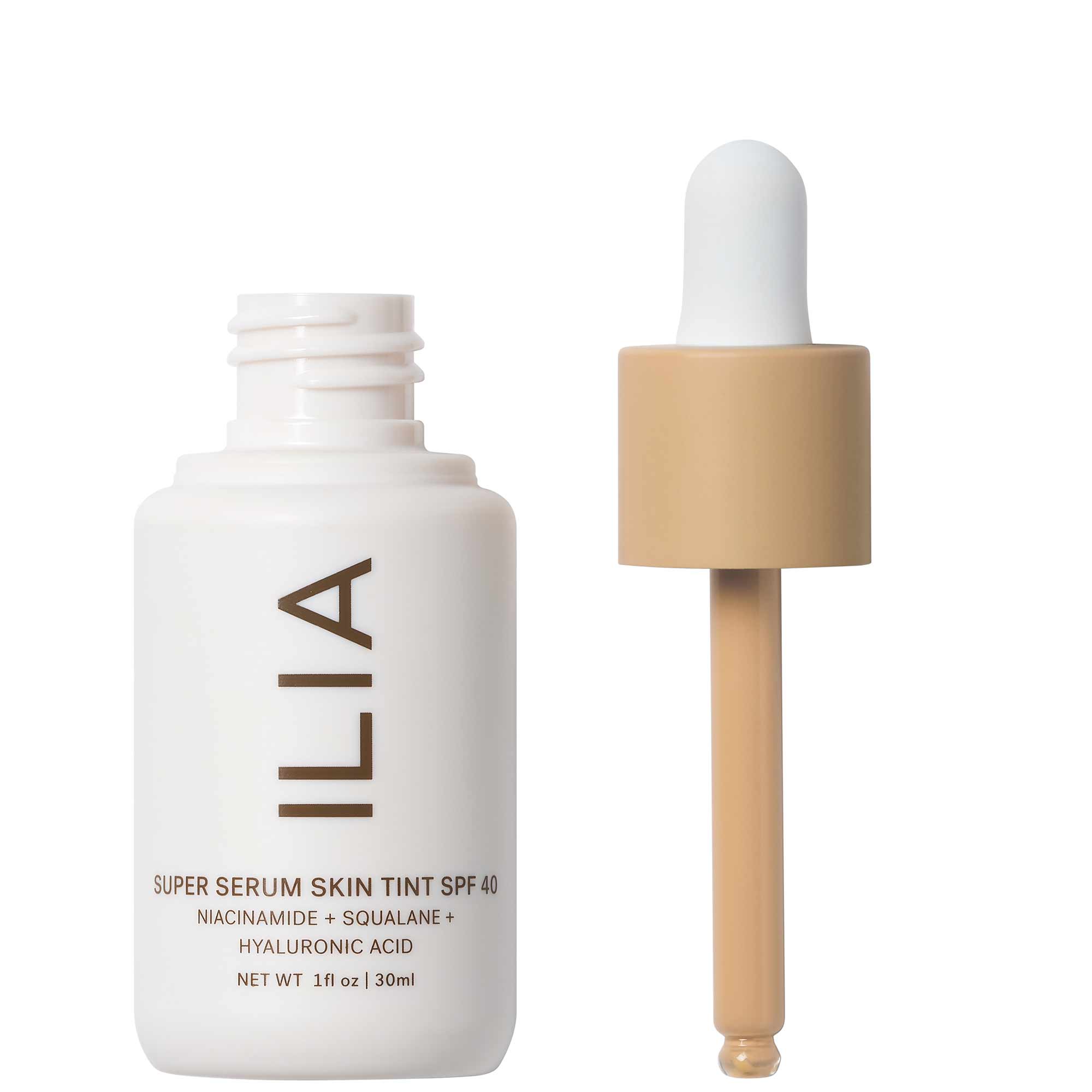 Super-Serum-Skin-Tint_open_ST4