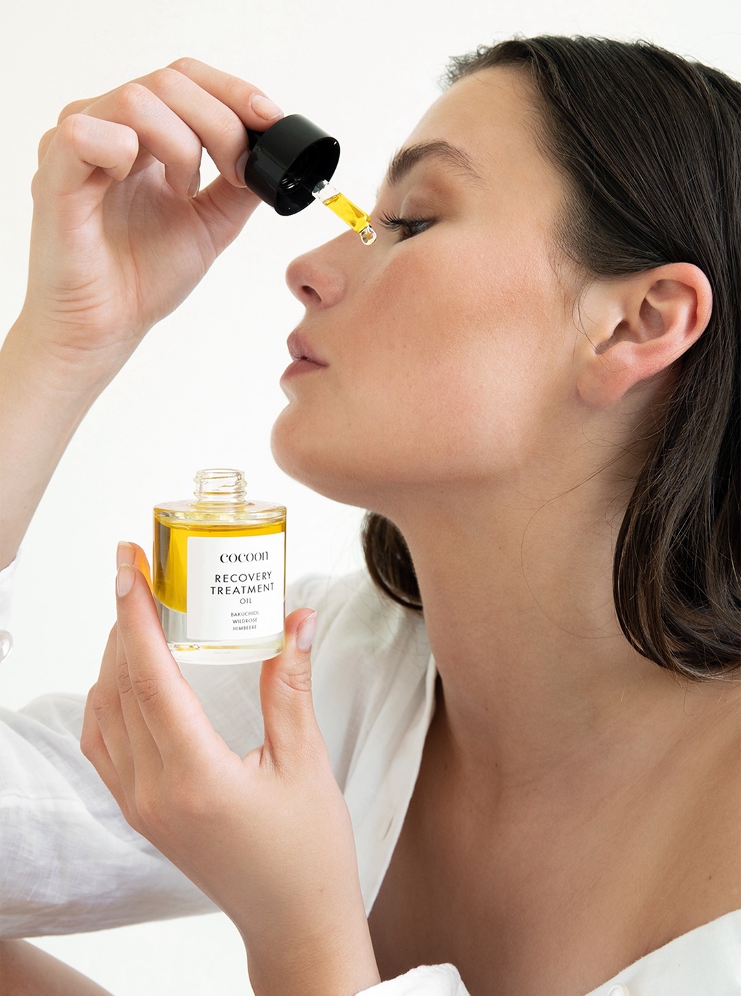 Cocoon-Botanicals-Recovery-Treatment-Oil-2