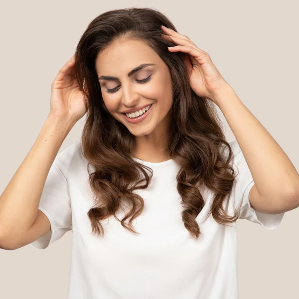 Produktseite_Grow_Shine_Volume_Gel_2_600x