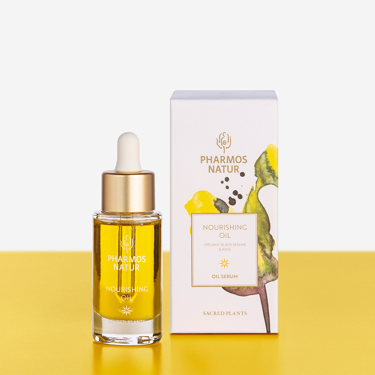 nourishing-oil-pharmos-natur