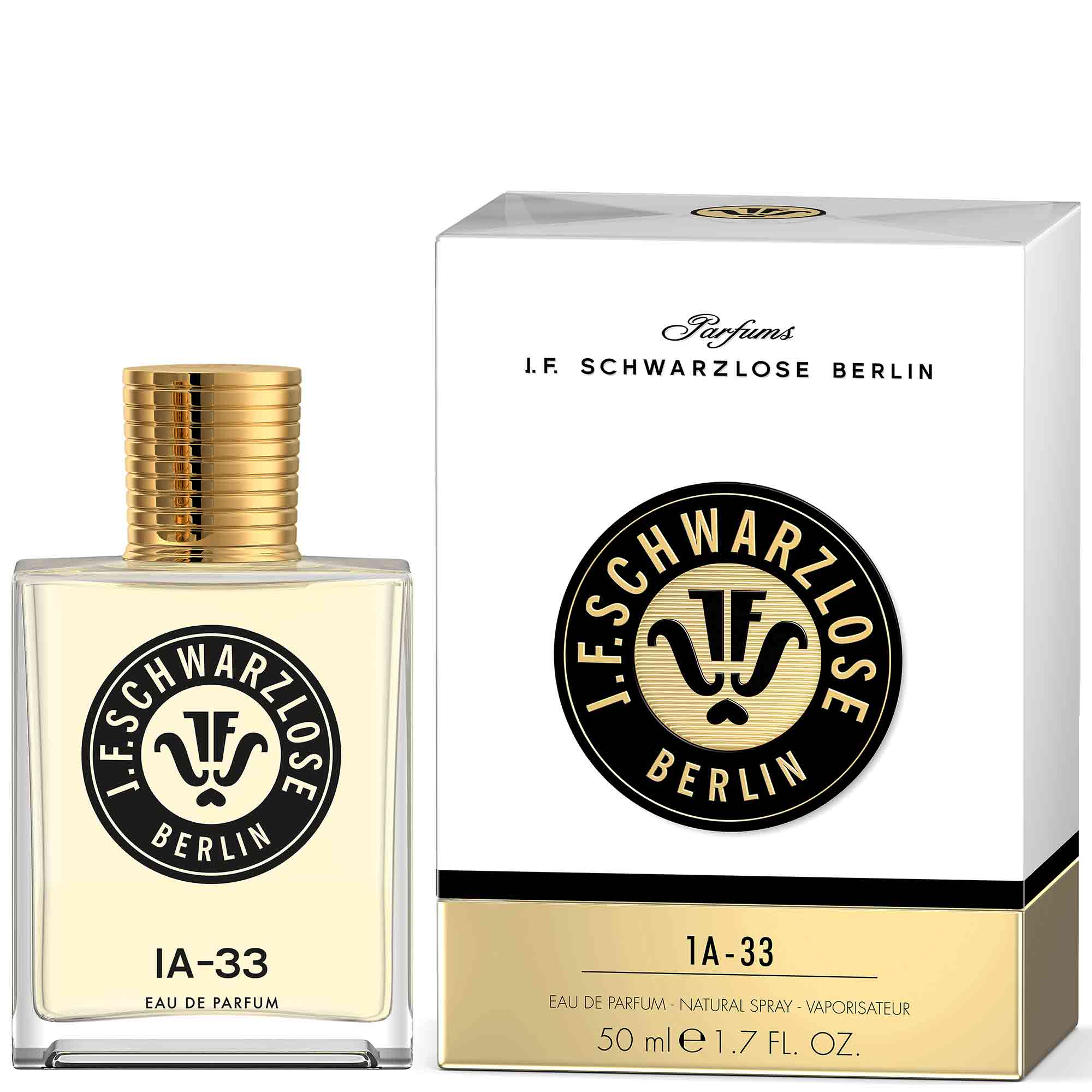 JFS_1A33_bottle_pack_300