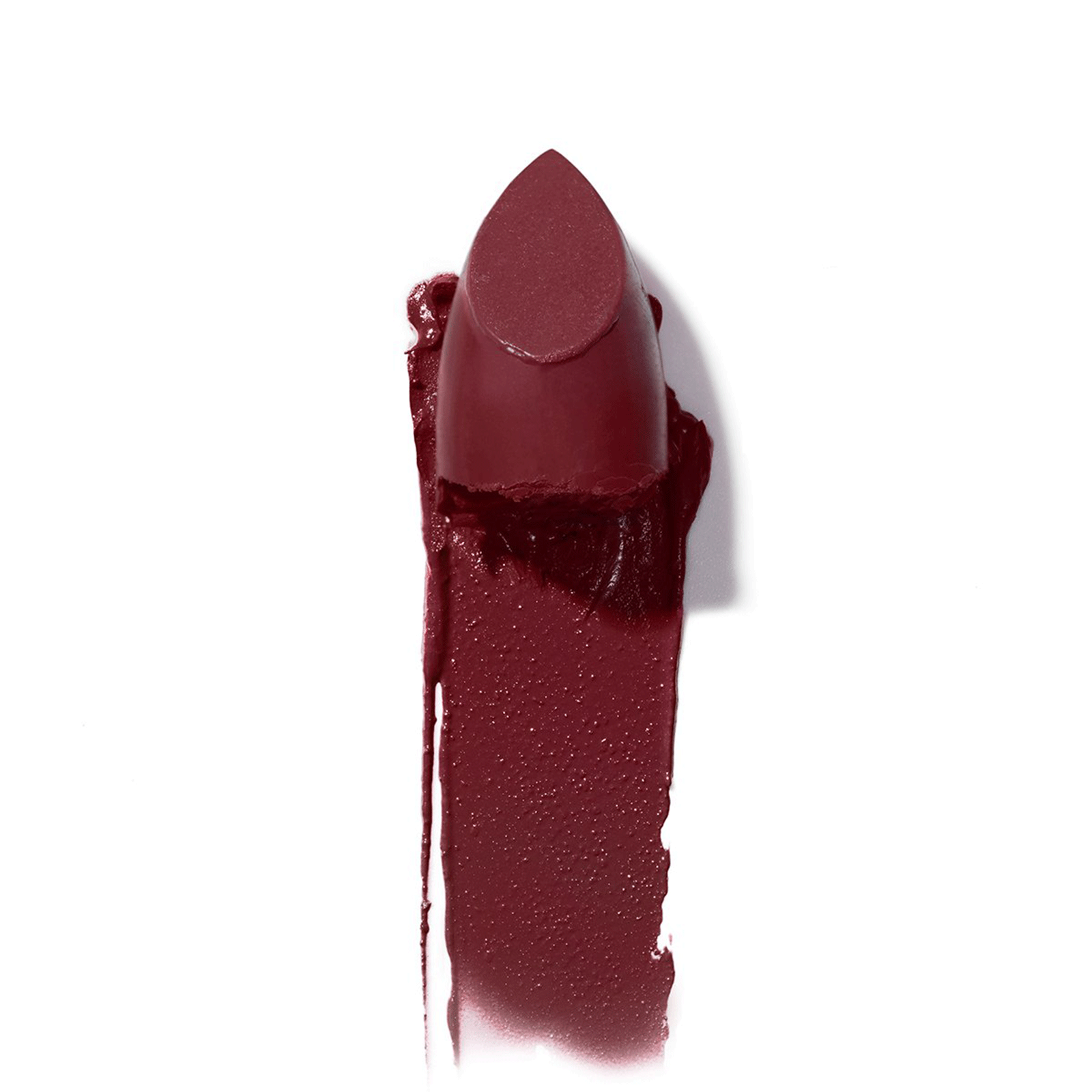 rumba-lipstick-ilia-2 Rumba-LIPSTICK