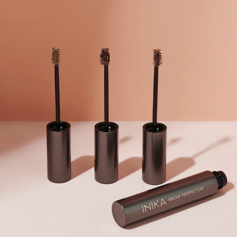 brow-perfector