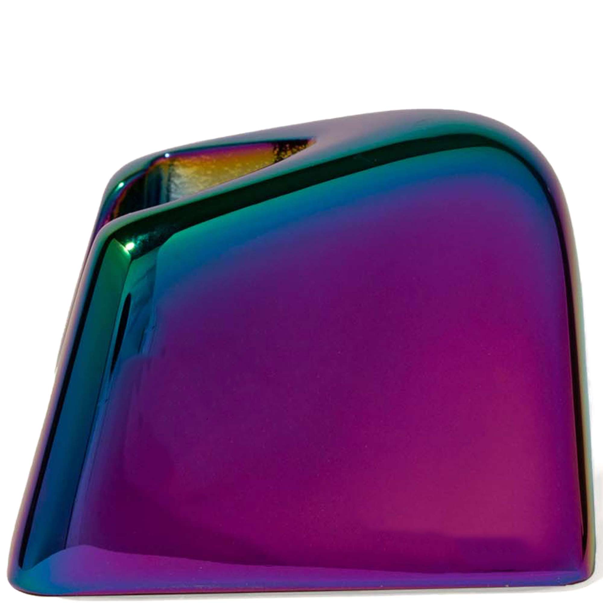 Leaf-Stand_PDP_side_Prism