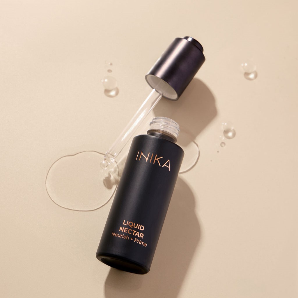 liquid-nectar