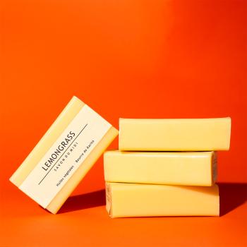 Lemongrass-orange-2-Web
