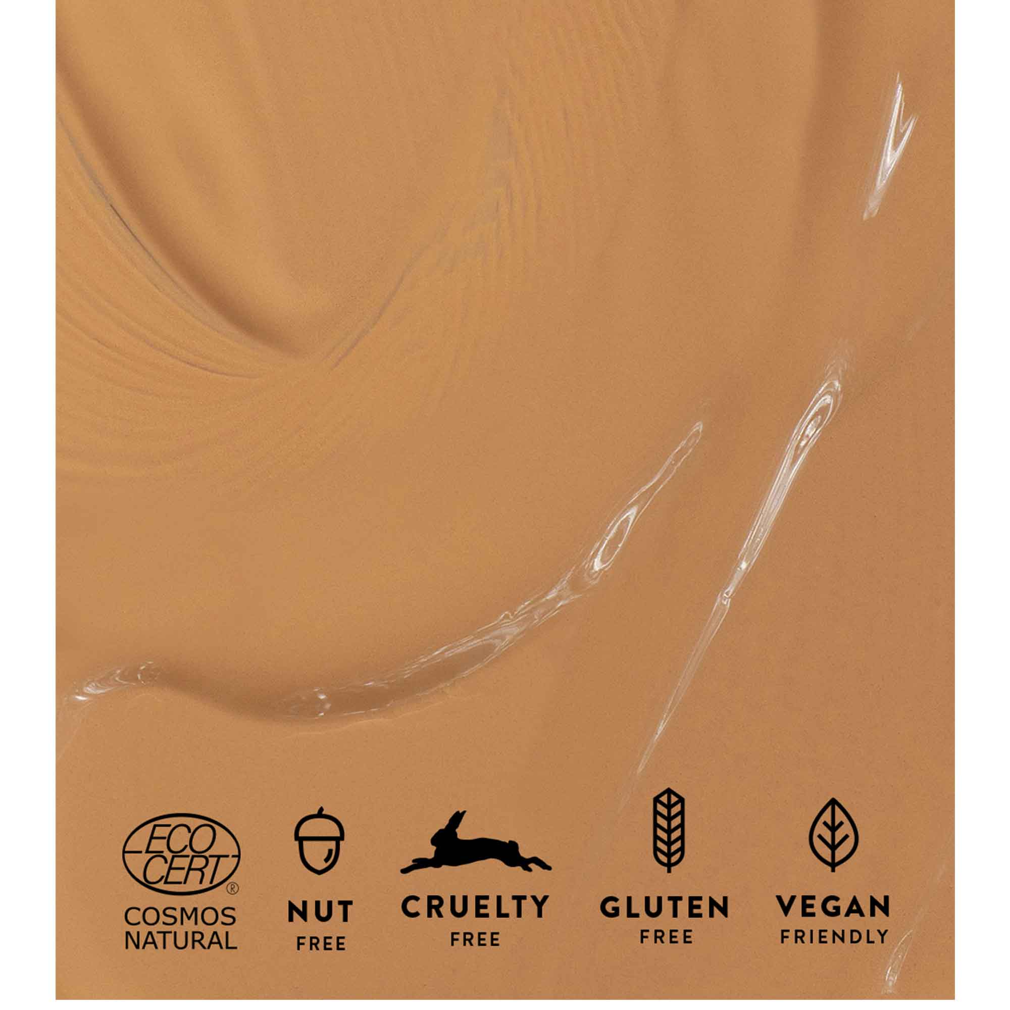Madara-MU-Skin-Equal-Foundation-60-Olive-4
