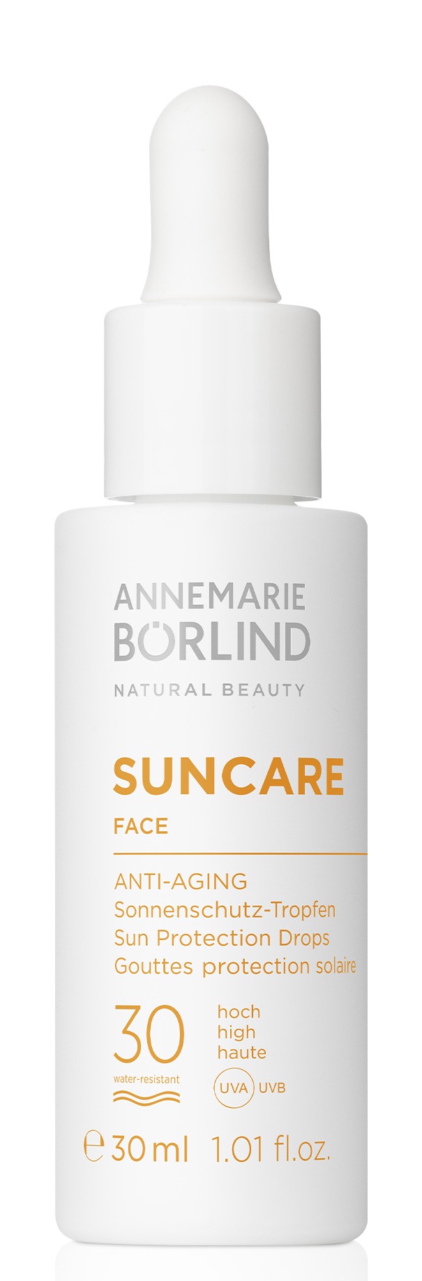 SUNCARE_FACE_ANTI-AGING_Sun_Protection_Drops_LSF30-Droper-30mlHZZK9SOLdTwLm SUNCARE Face Sunscreen Drops, SPF 30, 30 ml