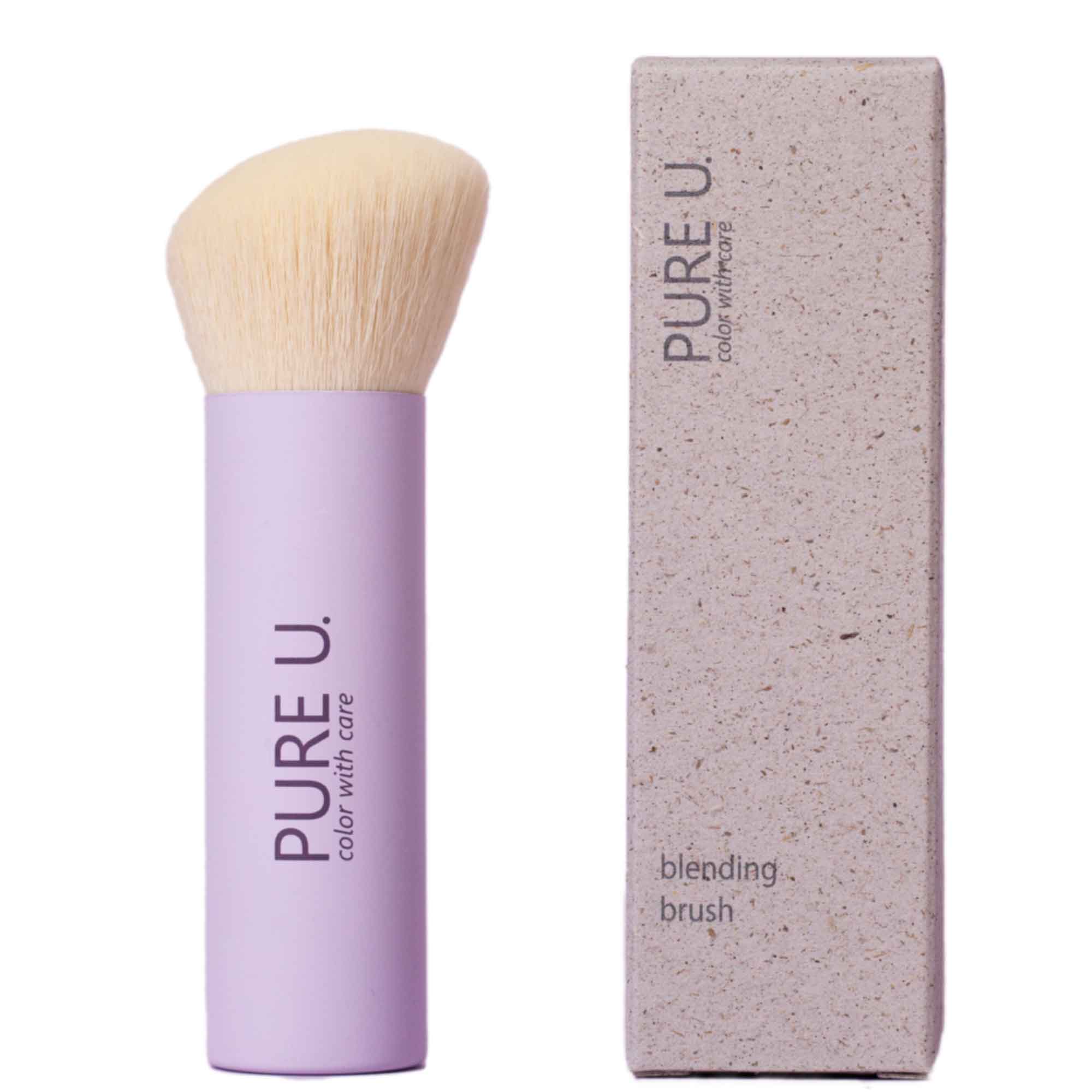 BlendingBrush_Verpackung