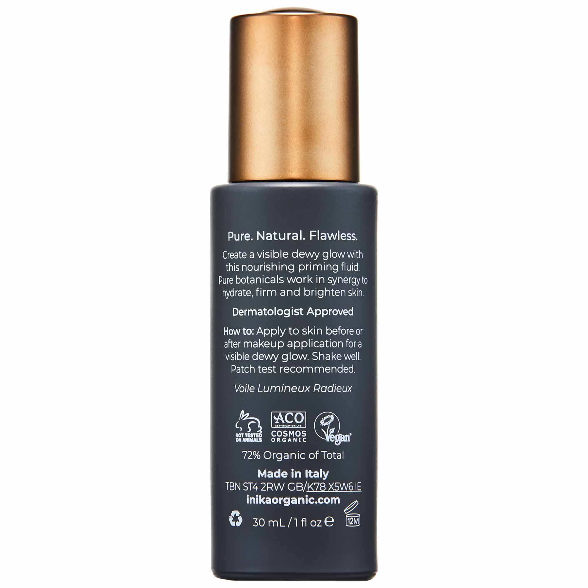 Radiant-Glow-Veil-back-lid-on-by-Inika-Organic_EAN-9553527049416