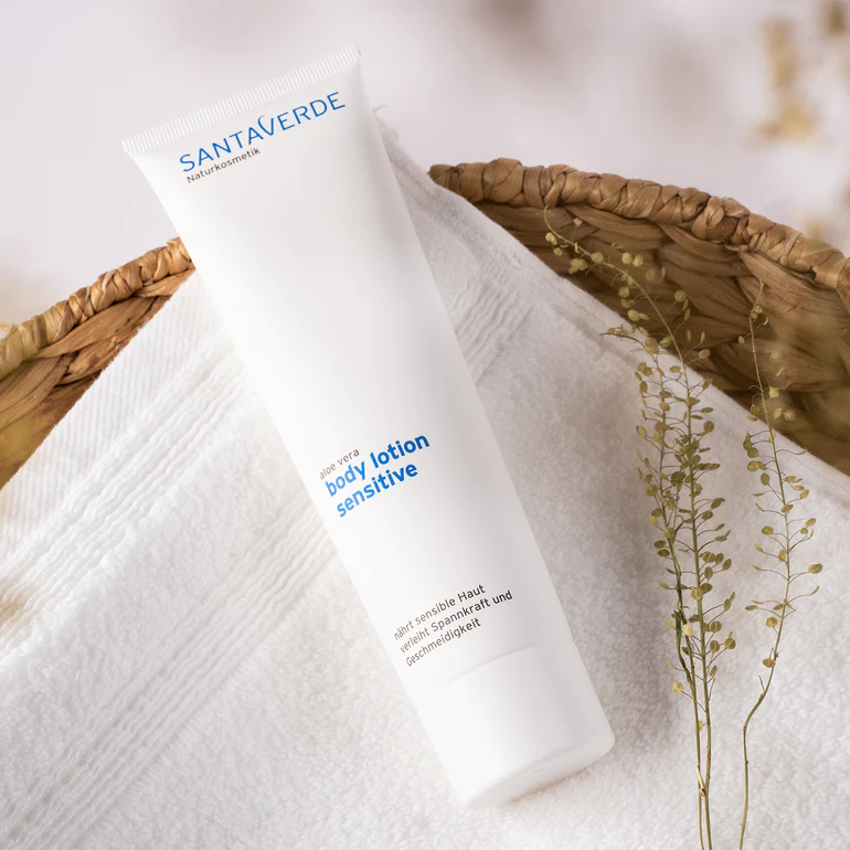 Santaverde_body_lotion_sensitive_IMG_9574_770x770_crop_center