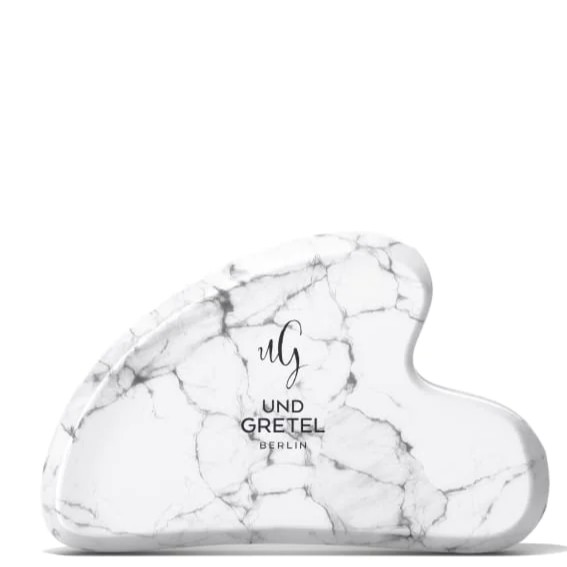 Gua Sha Gua Sha