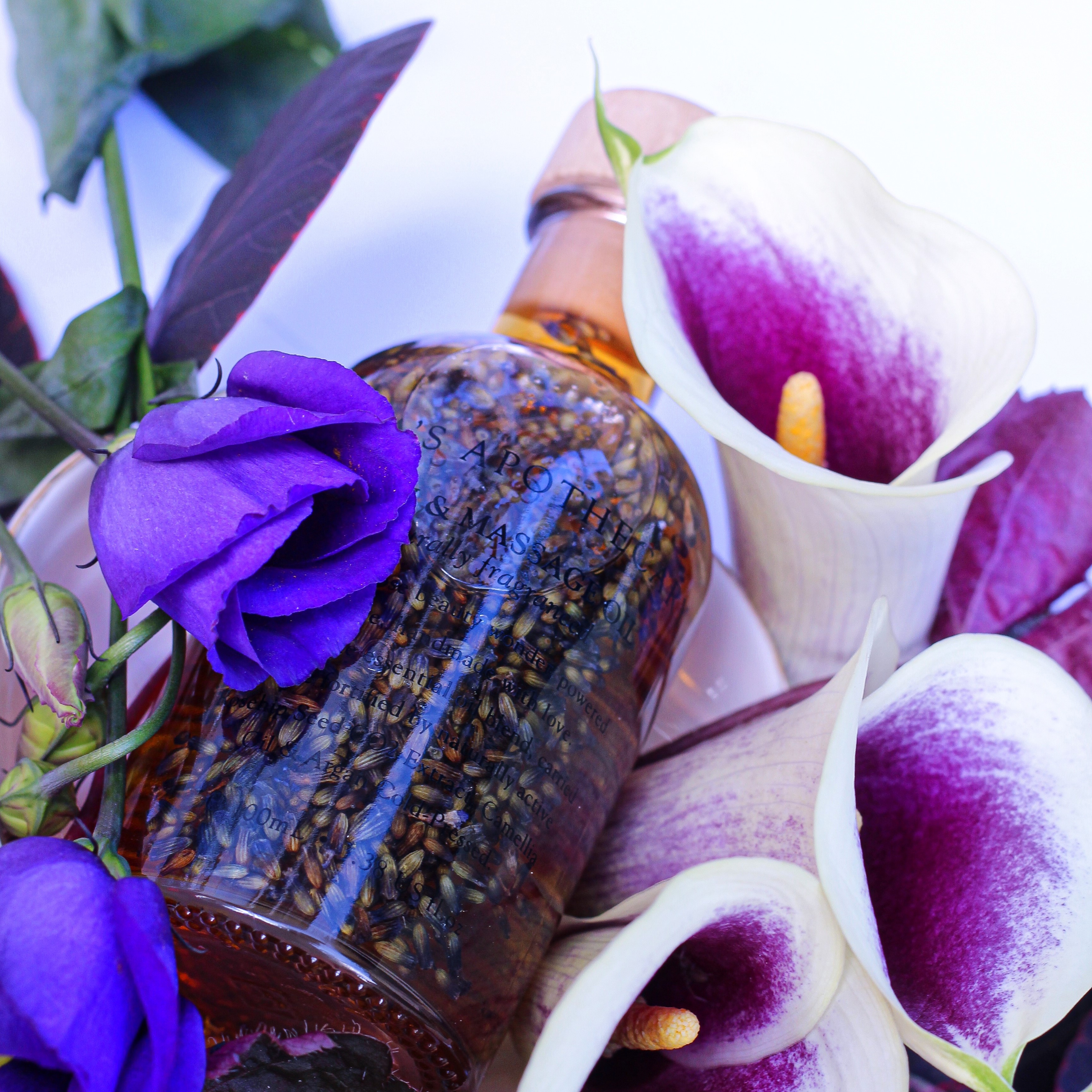 10-Tranquil-Isle-TI-Relaxing-Body-Massage-Oil