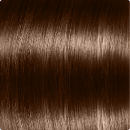 Caramel-Blonde-2-263x263