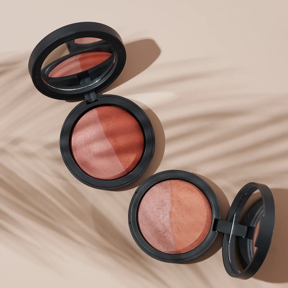 baked-blush4
