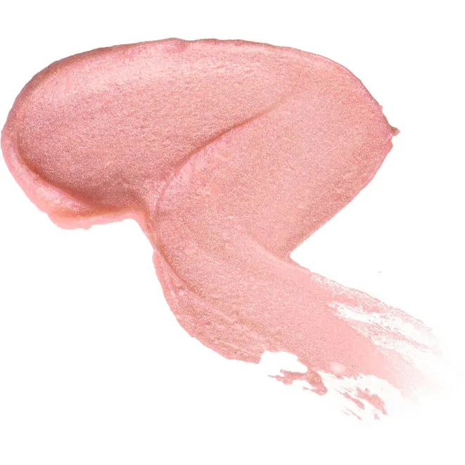 Lip Shimmer Grapefruit
