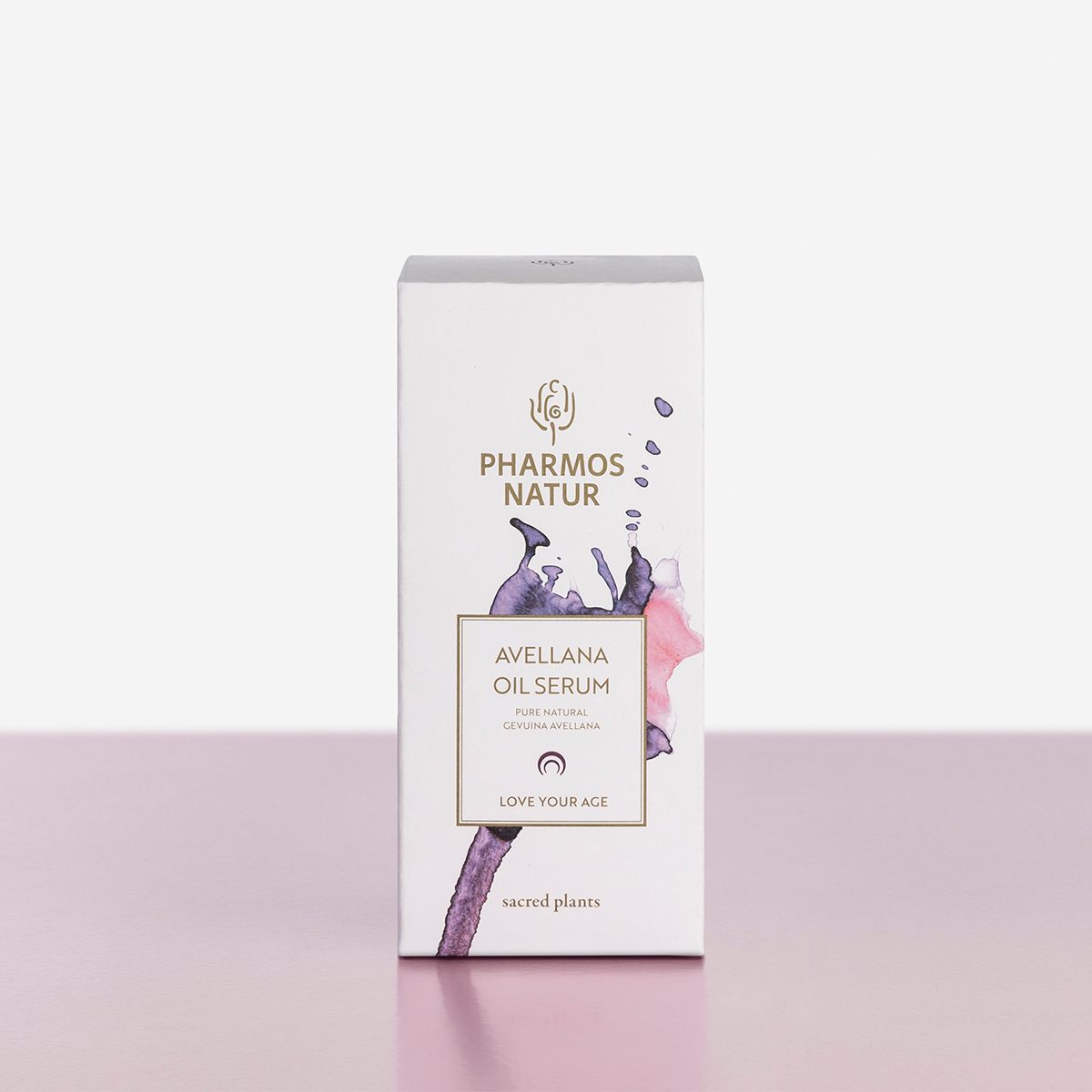 avellana-oil-serum-gesichtsol-pharmos-natur_1920x1920