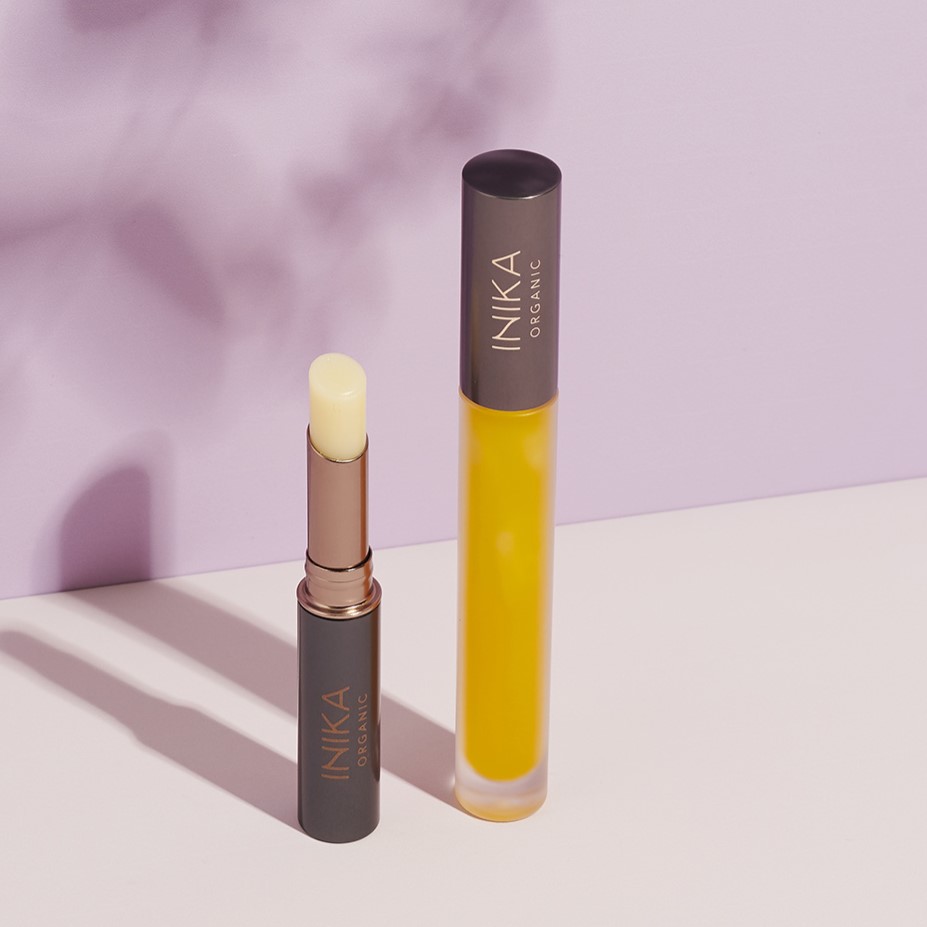 lip-care-mood
