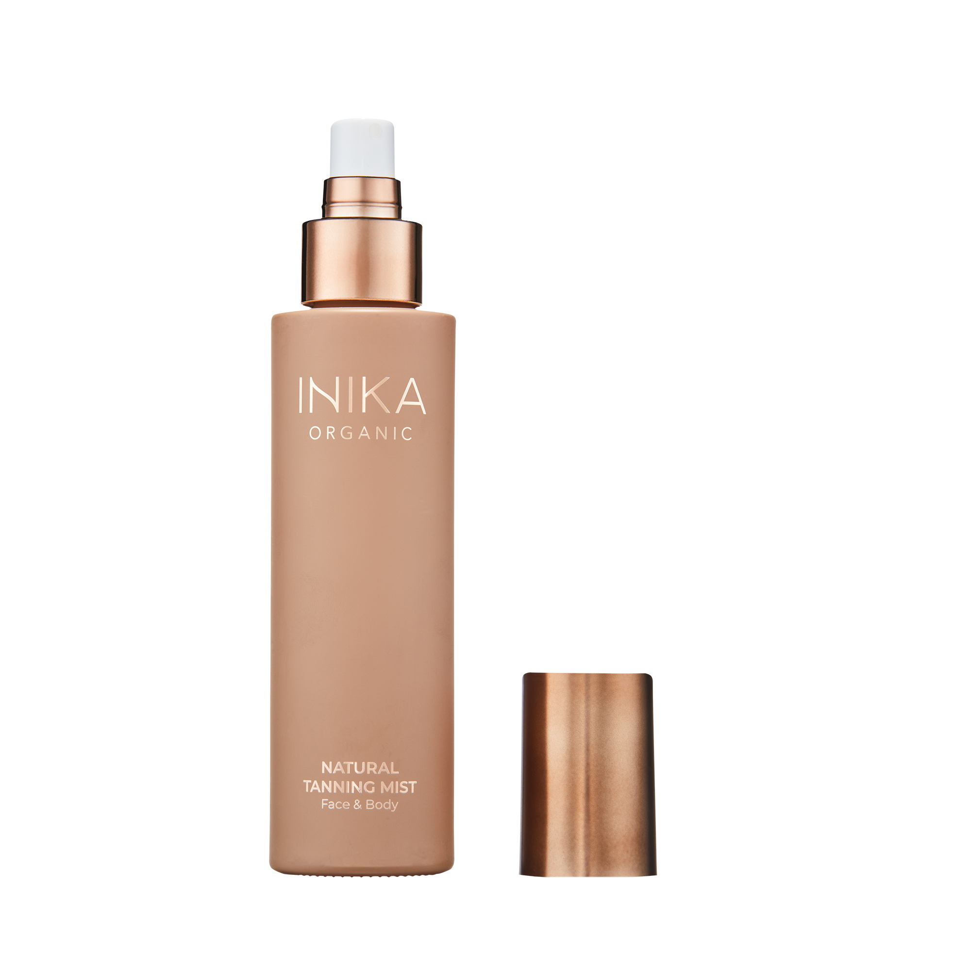 Natural-Tanning-Mist-back-lid-off-by-Inika-Organic_EAN-9553527050658