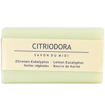 Karite_Citriodora_freigestellt_MockUp