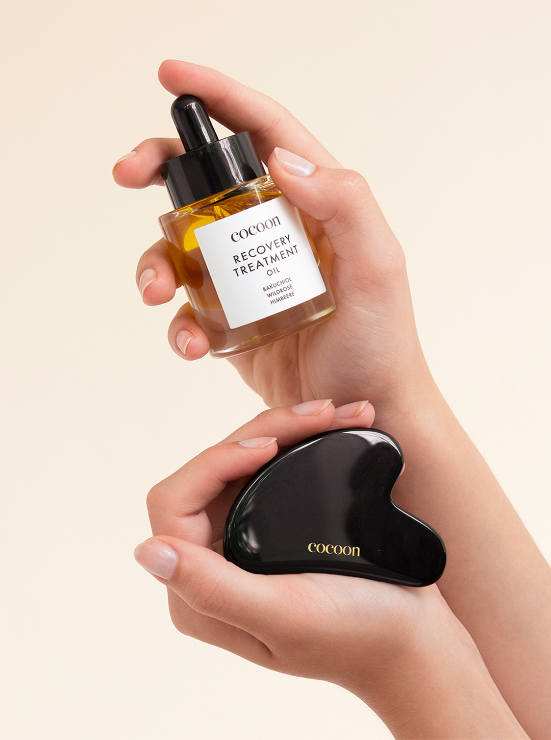 Cocoon-Botanicals-Gua-Sha-Routine