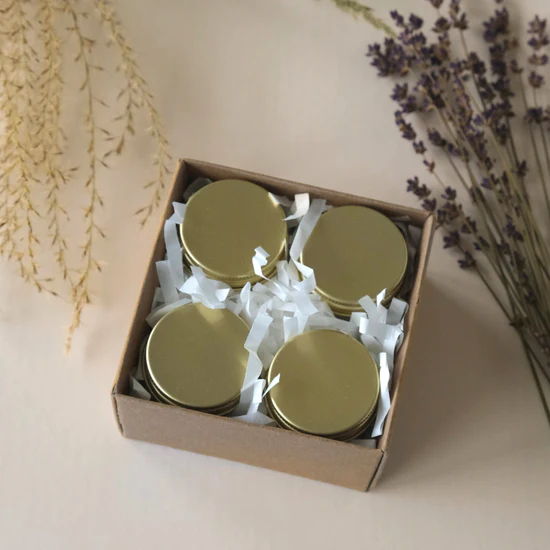 LIMAPetitecandlebox_Winteredition_4_550x