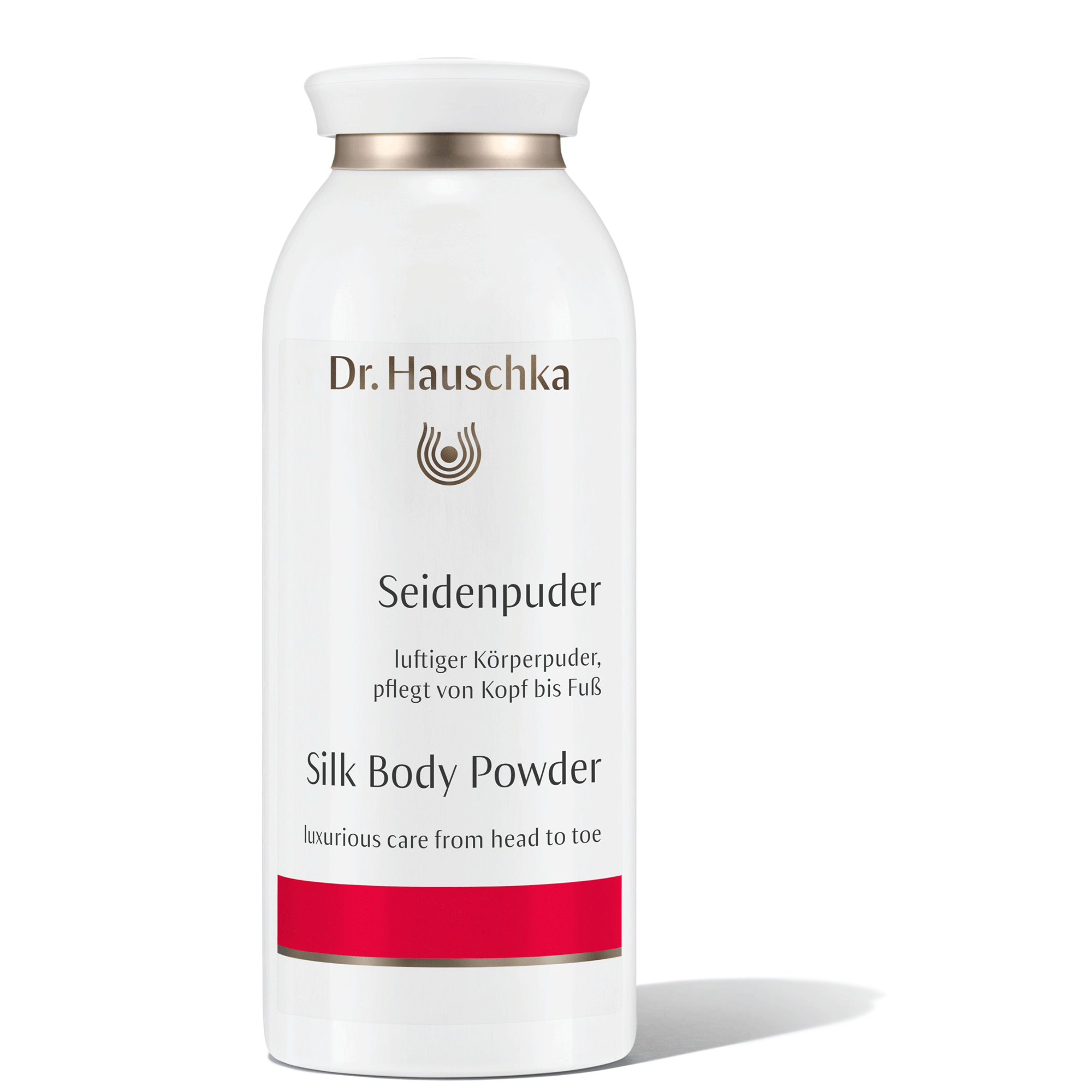 seidenpuder-50-g-dr_-hauschka-1 Seidenpuder-50-g