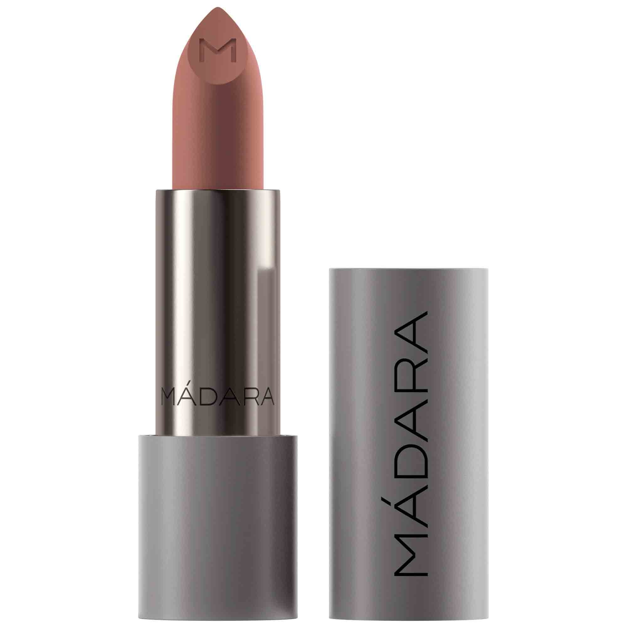 4752223008962 VELVET WEAR Lipstick Aura 36