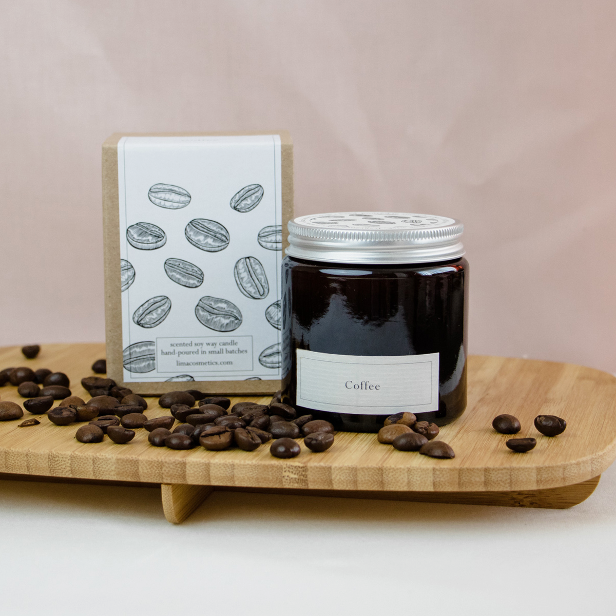 Duftkerze-LIMA-Coffee-w-box1200x1200