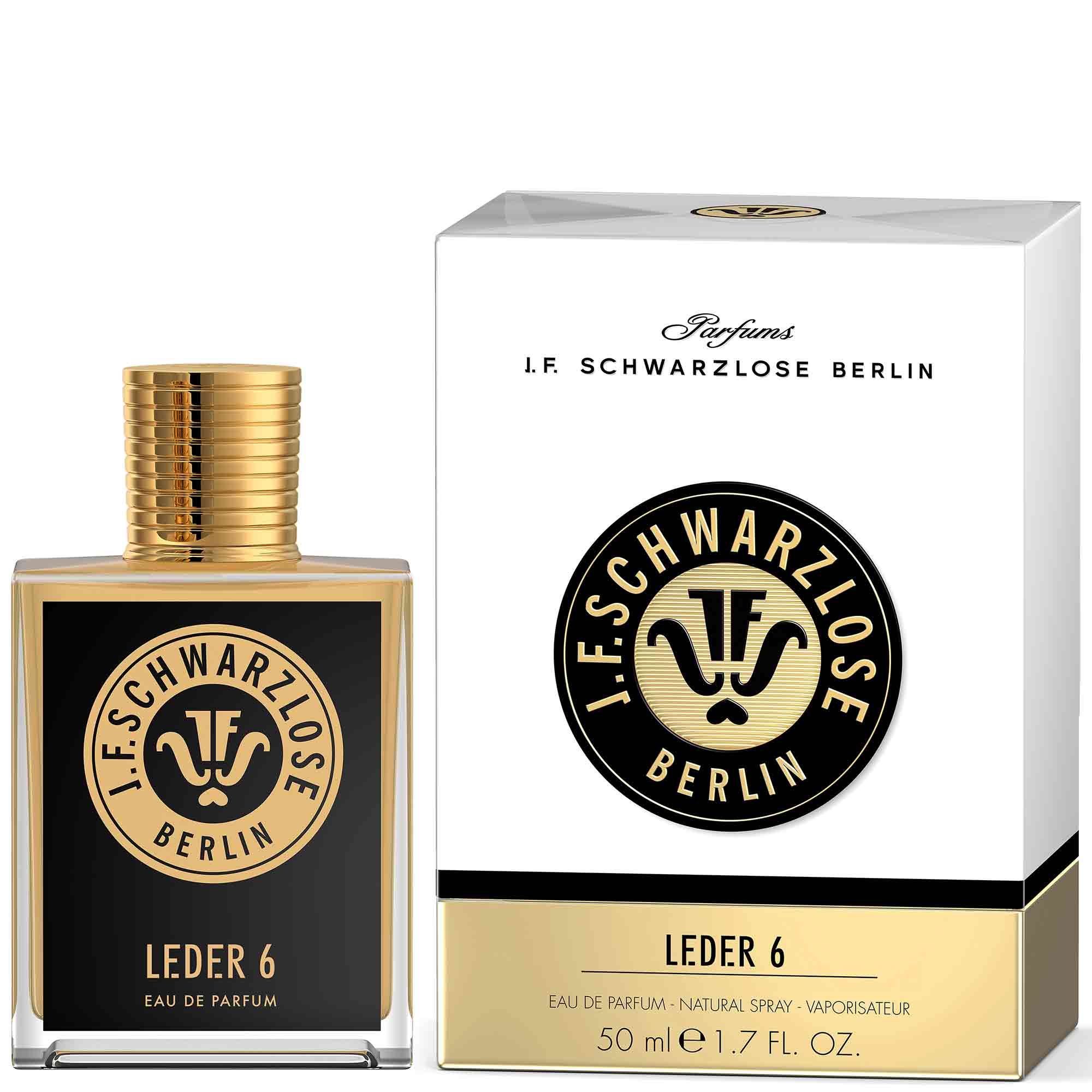 JFS_Leder_bottle_pack_300
