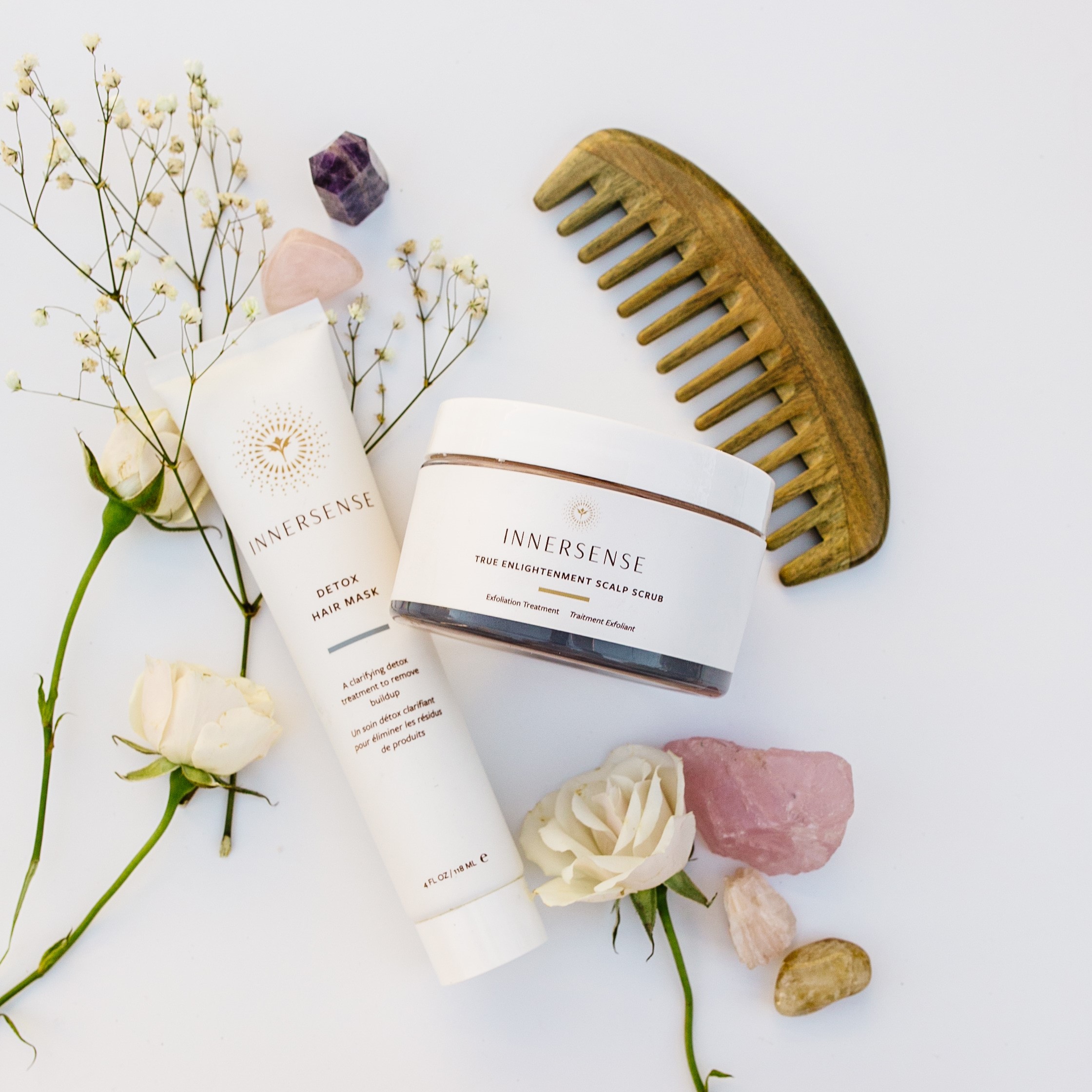 hair-masken-trio-mood