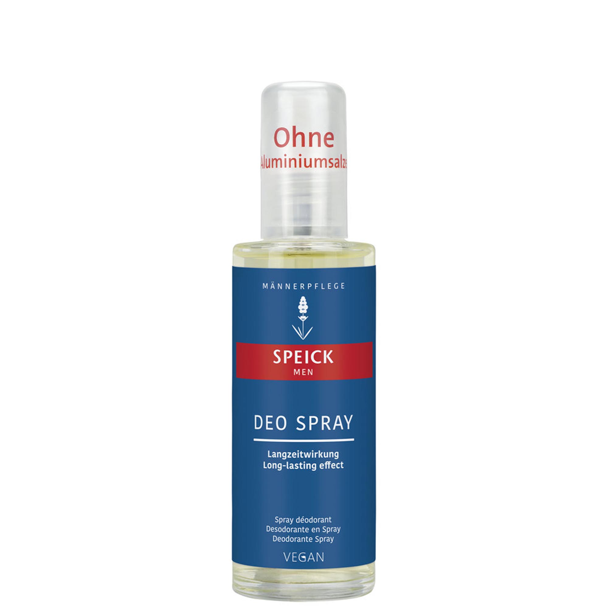 Men Deo Spray, 75  ml
