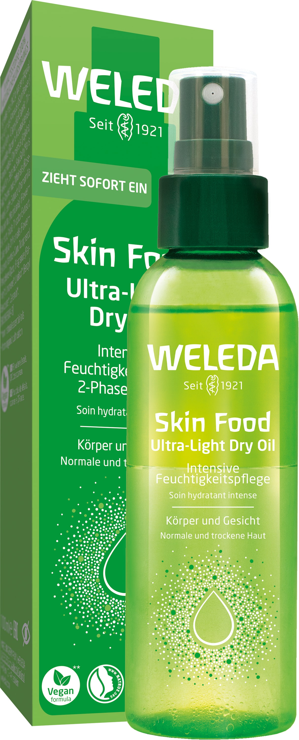 006607dc_4001638580335_19367708_skin-food-ultra-light-dry-oil_100-ml_composite-min