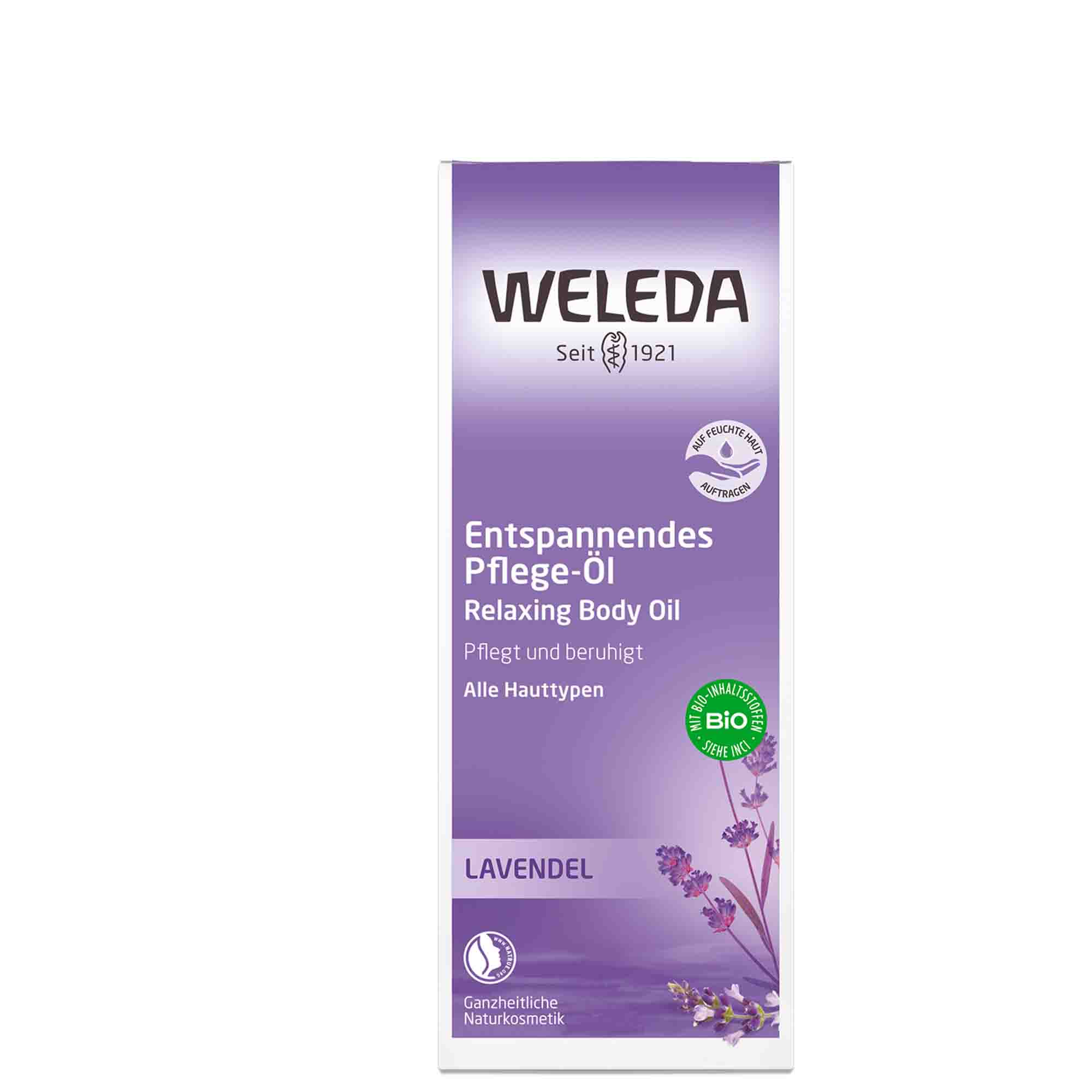 007573de_4001638500807_lavendel-entspannendes-pflege-ol_100-ml_fob