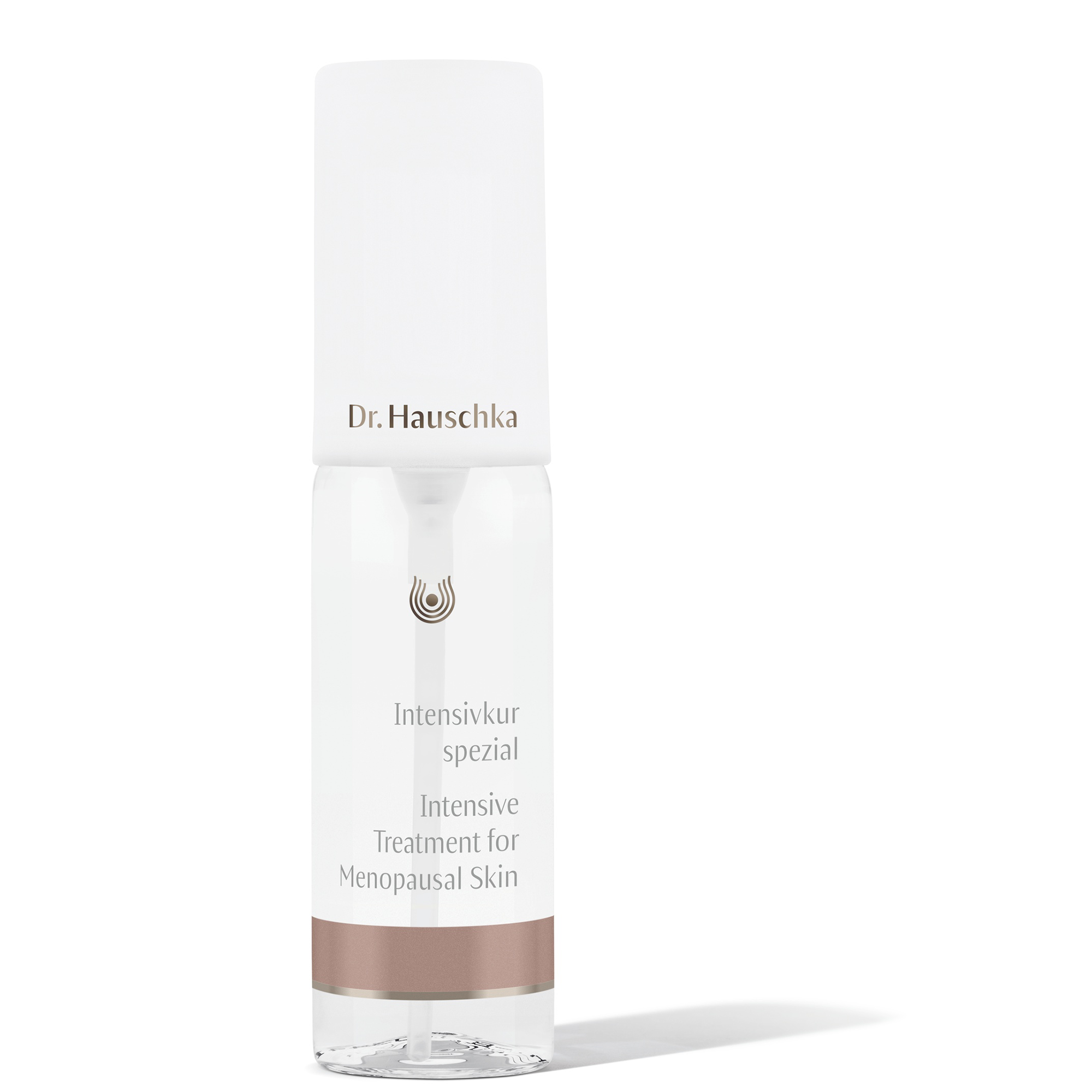 intensivkur-spezial-40-ml-dr_-hauschka-1 Intensivkur-spezial-40-ml