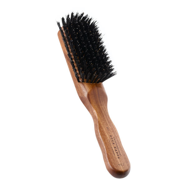 styling-brush-acca-kappa-1 STYLING-BRUSH