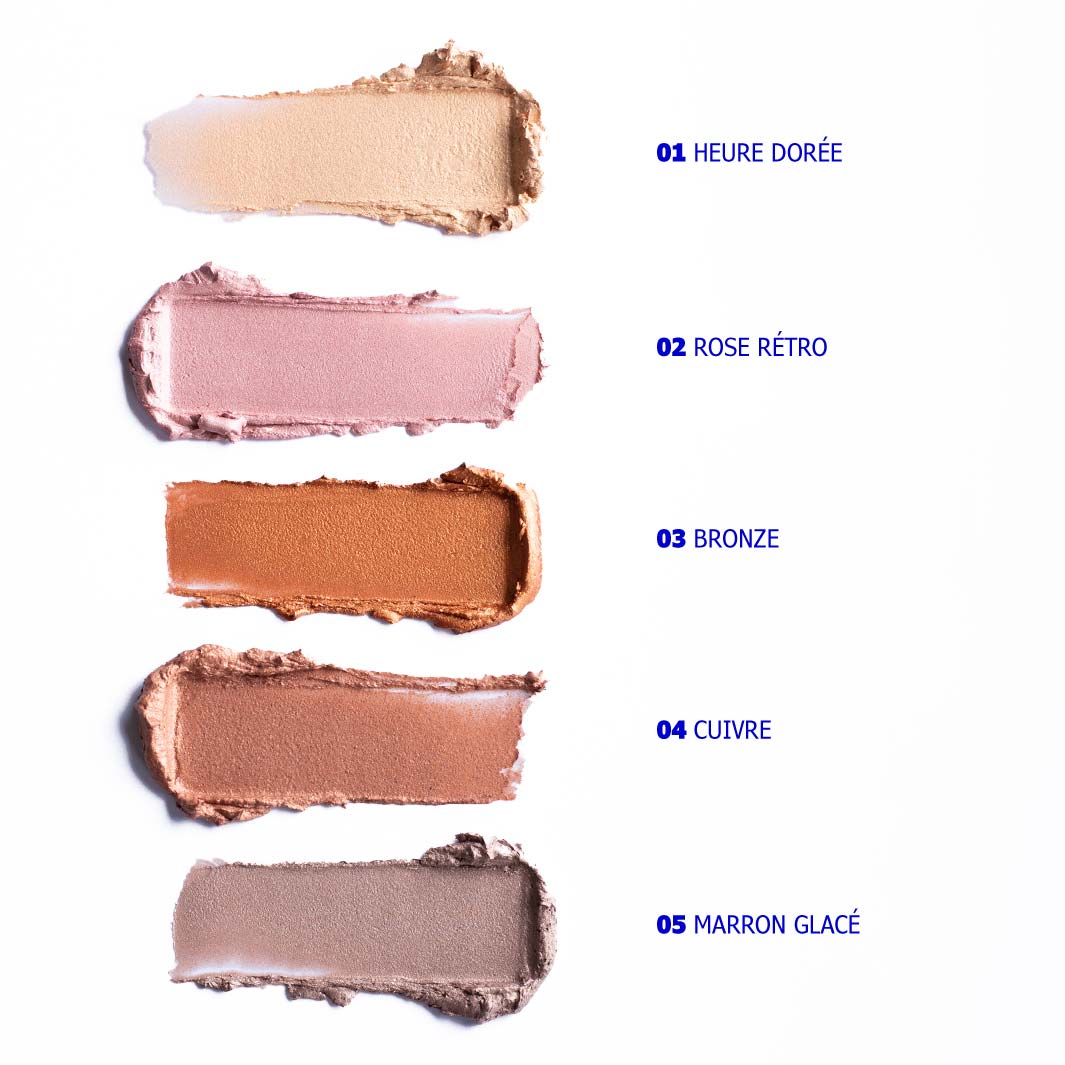 la_crique_teintes_fard_a_paupieres_creme_blush_naturel_1800x1800